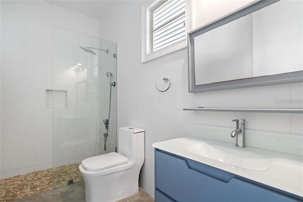 Image 35 of property listing at 354 DORADO BEACH EAST, Dorado, PR 00646
