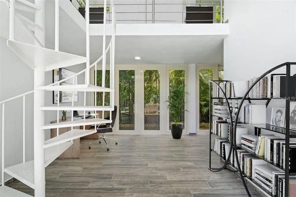 Image 39 of property listing at 354 DORADO BEACH EAST, Dorado, PR 00646