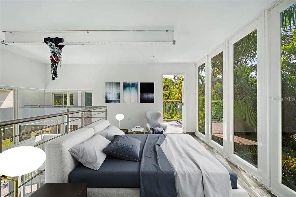Image 40 of property listing at 354 DORADO BEACH EAST, Dorado, PR 00646