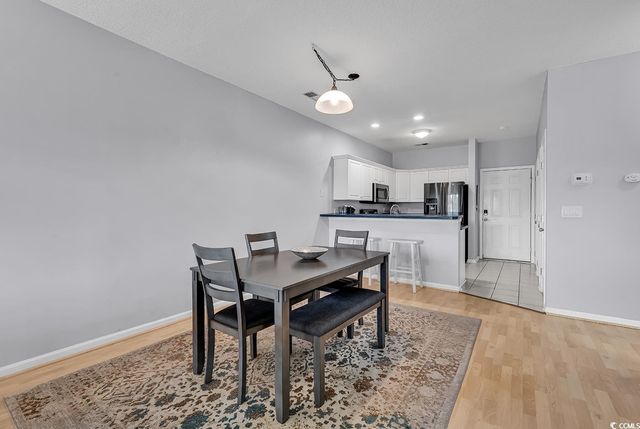 2020 Cross Gate Blvd Unit 203, Surfside Beach, SC 29575