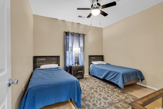 2020 Cross Gate Blvd Unit 203, Surfside Beach, SC 29575