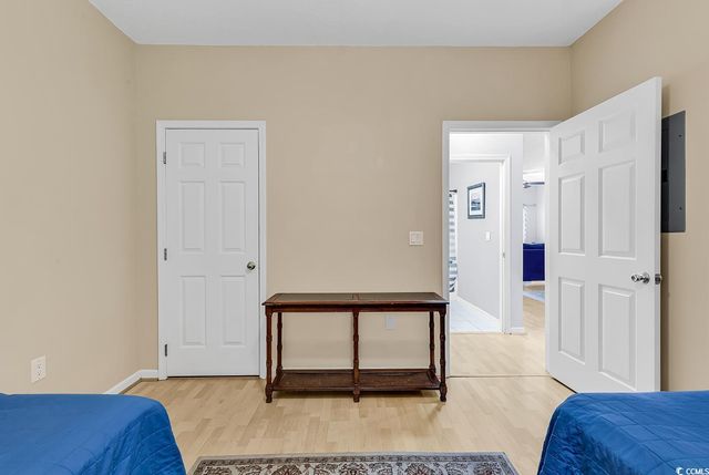 2020 Cross Gate Blvd Unit 203, Surfside Beach, SC 29575