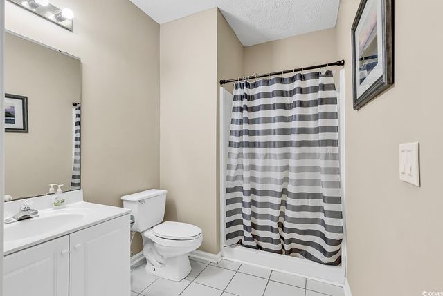 2020 Cross Gate Blvd Unit 203, Surfside Beach, SC 29575