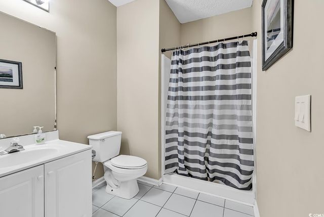 2020 Cross Gate Blvd Unit 203, Surfside Beach, SC 29575