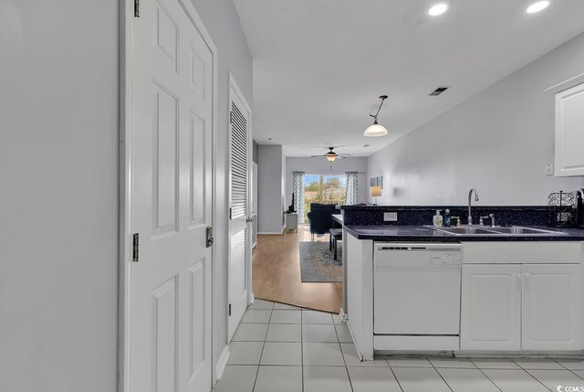 2020 Cross Gate Blvd Unit 203, Surfside Beach, SC 29575