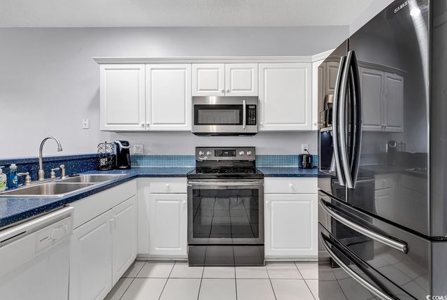 2020 Cross Gate Blvd Unit 203, Surfside Beach, SC 29575