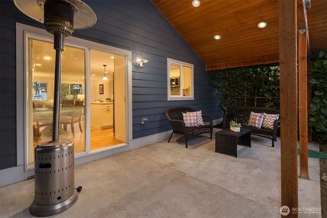 2205 NE 28th Street, Renton, WA 98056