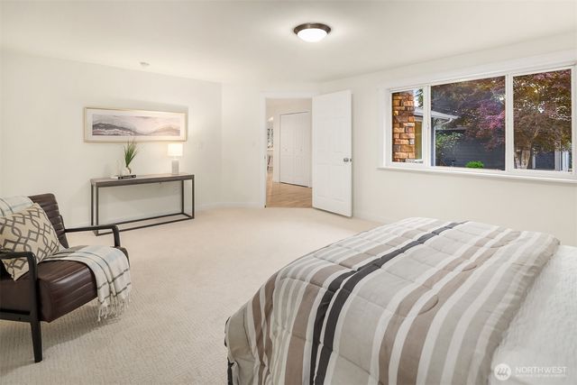 2205 NE 28th Street, Renton, WA 98056