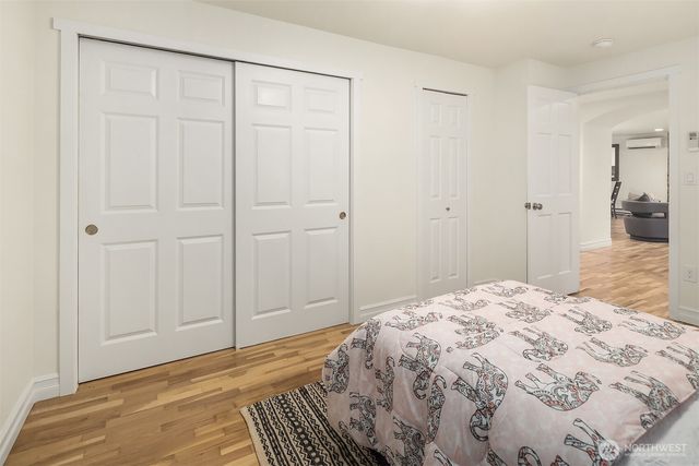 2205 NE 28th Street, Renton, WA 98056