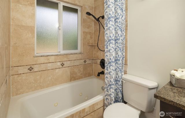 2205 NE 28th Street, Renton, WA 98056