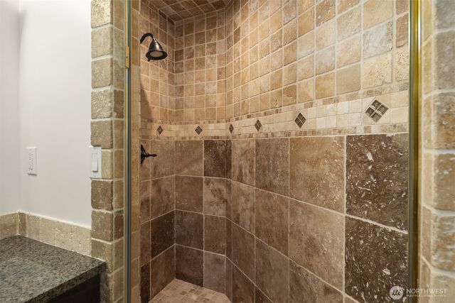 2205 NE 28th Street, Renton, WA 98056