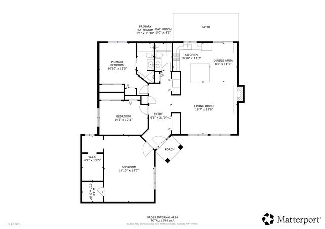 2205 NE 28th Street, Renton, WA 98056