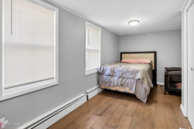 1326 8th Avenue, Watervliet, NY 12189