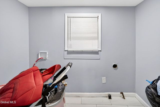 1326 8th Avenue, Watervliet, NY 12189