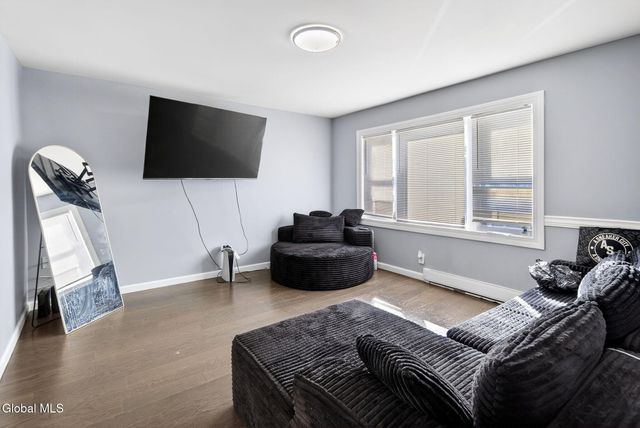 1326 8th Avenue, Watervliet, NY 12189