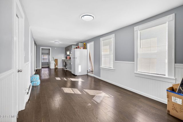 1326 8th Avenue, Watervliet, NY 12189