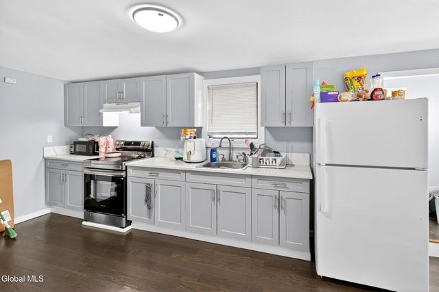 1326 8th Avenue, Watervliet, NY 12189