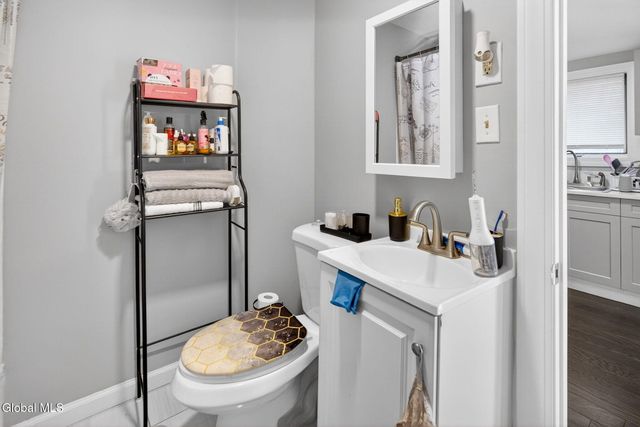 1326 8th Avenue, Watervliet, NY 12189