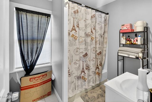 1326 8th Avenue, Watervliet, NY 12189