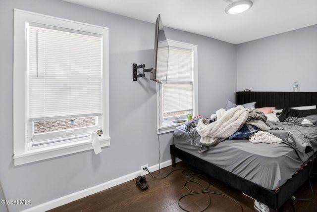 1326 8th Avenue, Watervliet, NY 12189