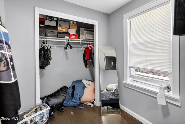 1326 8th Avenue, Watervliet, NY 12189