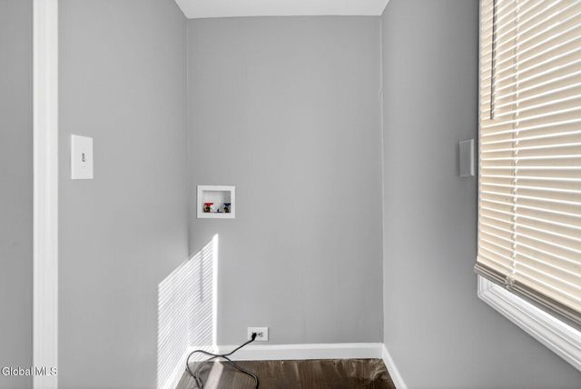 1326 8th Avenue, Watervliet, NY 12189