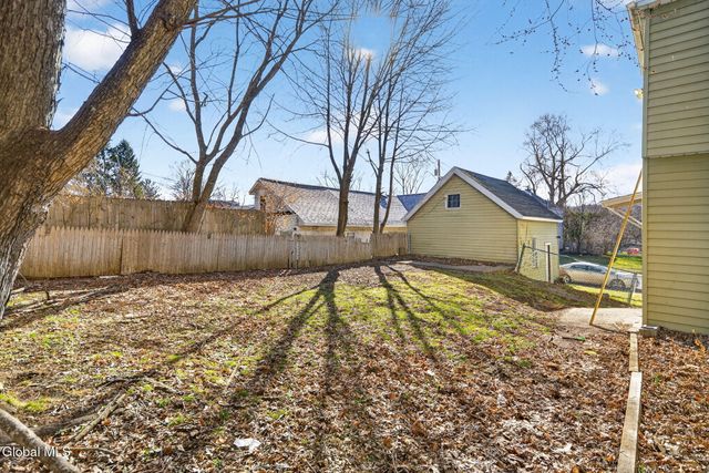 1326 8th Avenue, Watervliet, NY 12189