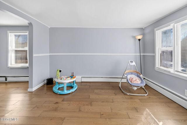 1326 8th Avenue, Watervliet, NY 12189