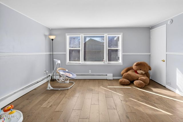 1326 8th Avenue, Watervliet, NY 12189