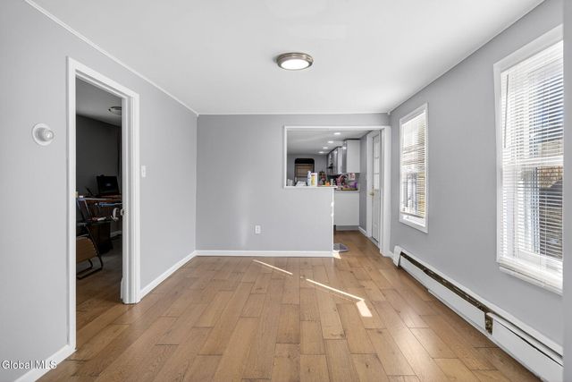 1326 8th Avenue, Watervliet, NY 12189