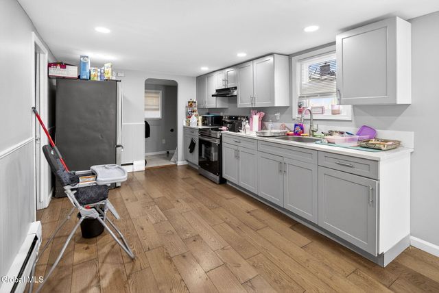 1326 8th Avenue, Watervliet, NY 12189