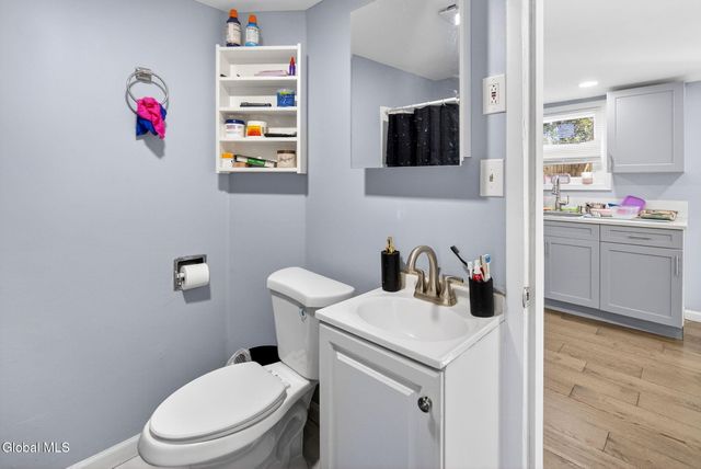 1326 8th Avenue, Watervliet, NY 12189