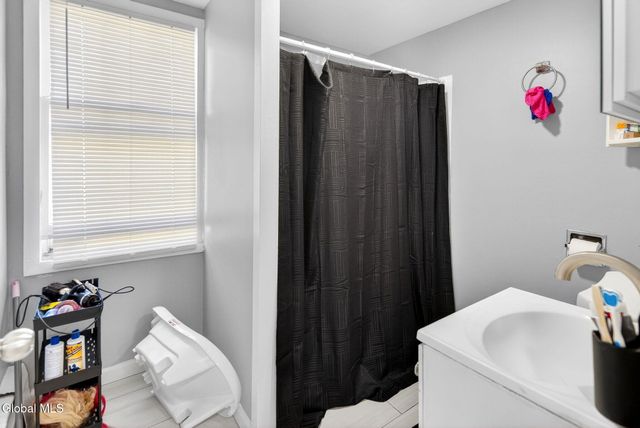 1326 8th Avenue, Watervliet, NY 12189