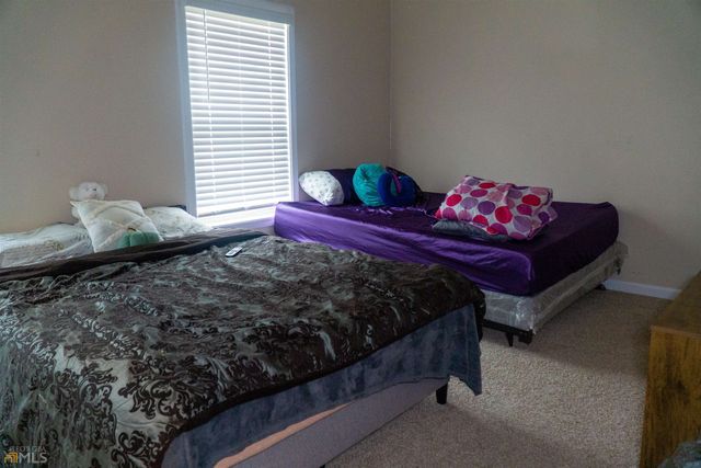 123 Huntsman Drive, Griffin, GA 30224