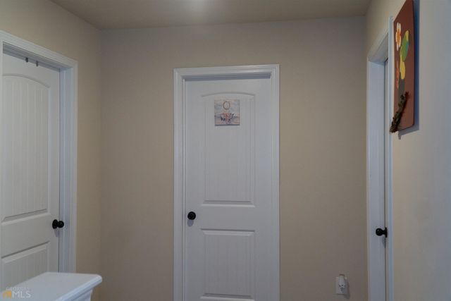 123 Huntsman Drive, Griffin, GA 30224