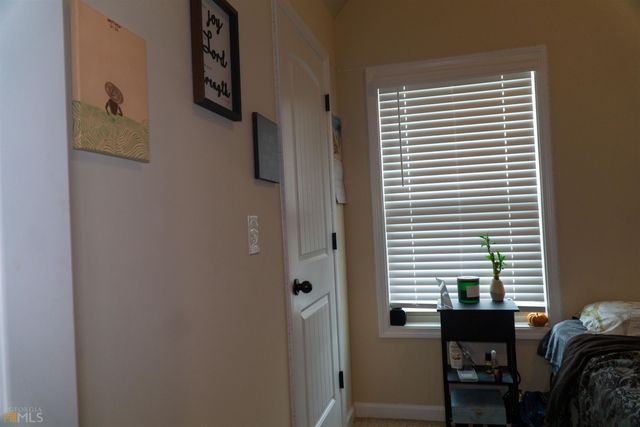 123 Huntsman Drive, Griffin, GA 30224