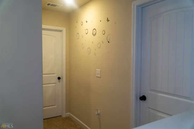 123 Huntsman Drive, Griffin, GA 30224