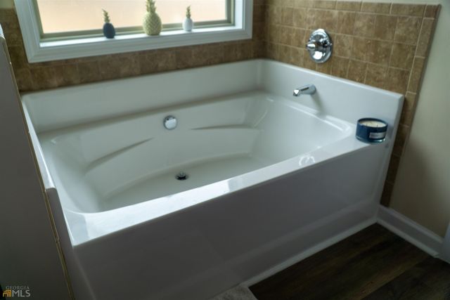 123 Huntsman Drive, Griffin, GA 30224