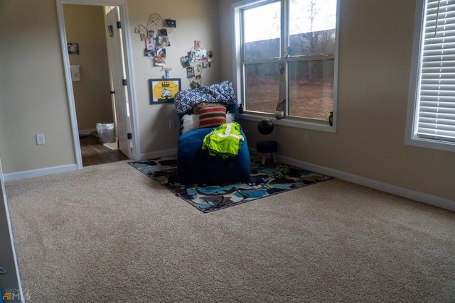 123 Huntsman Drive, Griffin, GA 30224