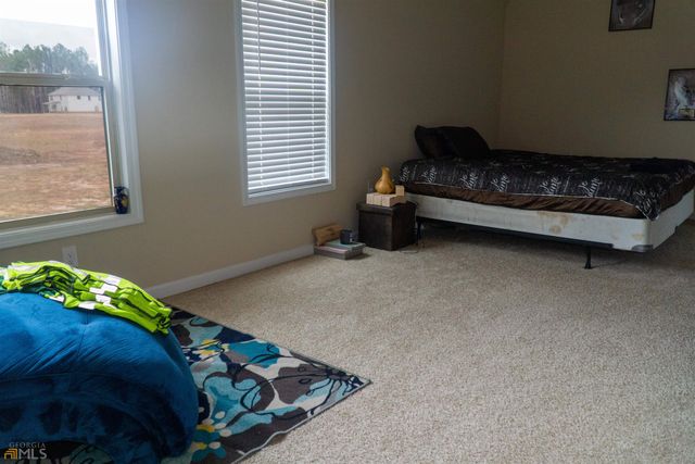 123 Huntsman Drive, Griffin, GA 30224