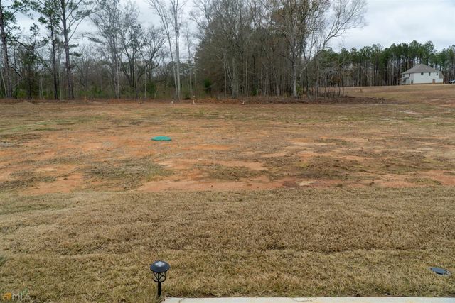 123 Huntsman Drive, Griffin, GA 30224