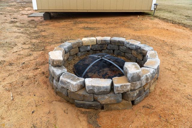 123 Huntsman Drive, Griffin, GA 30224