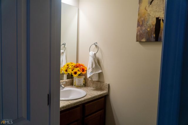 123 Huntsman Drive, Griffin, GA 30224