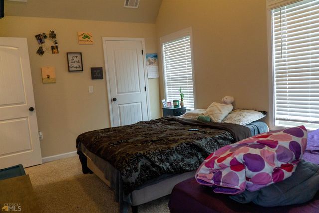 123 Huntsman Drive, Griffin, GA 30224