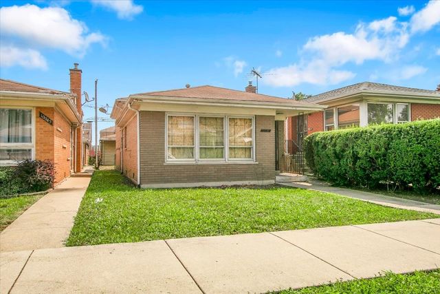 10049 S Indiana Avenue, Chicago, IL 60628