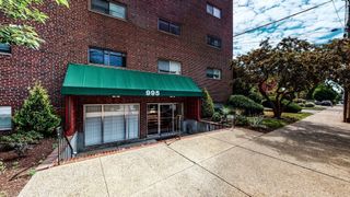 995 Massachusetts Ave 403, Arlington, MA 02476