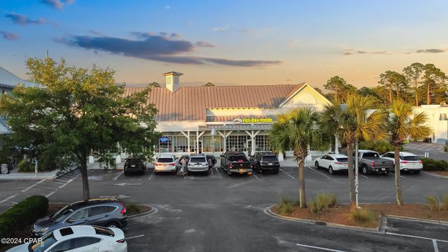 0 Woodbriar Drive, Santa Rosa Beach, FL 32459