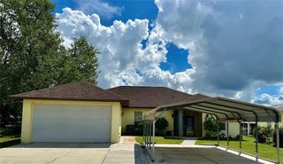 180 LAKEVIEW DRIVE, Haines City, FL 33844