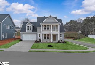 200 Kayfield Farms Drive, Anderson, SC 29621