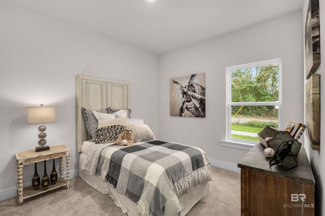 9187 Albatross Drive, Foley, AL 36535